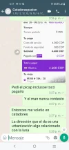 Screenshot_20230129_181721.webp
