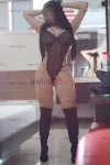 2eddcbe1884ff58164fe49cb6249ae95.webp