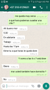 Screenshot_20190629-164350.png