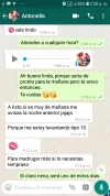 Screenshot_20190722-143833_WhatsApp.webp