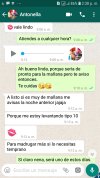 Screenshot_20190722-143833_WhatsApp.jpg