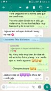 Screenshot_20190722-143855_WhatsApp.jpg