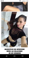 Screenshot_20190707-193432.png