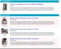 Screenshot 2019-08-02 at 7.21.03 AM.webp