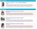 Screenshot 2019-08-02 at 7.21.03 AM.png