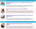 Screenshot 2019-08-02 at 7.22.18 AM.png