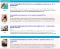 Screenshot 2019-08-02 at 7.22.18 AM.webp