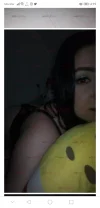 Screenshot_20190818_161950_com.android.chrome.webp