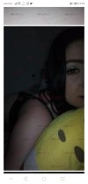 Screenshot_20190818_161950_com.android.chrome.jpg