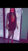 Screenshot_20190826-233743.webp