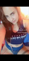 nikol-2913138-prepago-medellin-ee2472e7cf1e44b5f1db-389x800.webp