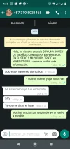 Screenshot_20190911-161635.webp