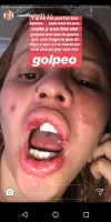 Screenshot_20190919-111805.webp