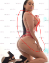 3.PNG