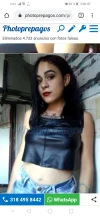 Screenshot_20190929_004752_com.android.chrome.webp