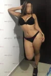 o_1c1vg3o6eeirm7r9uc135p1658f.webp