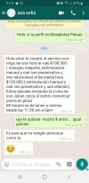 Screenshot_20191002-211337_WhatsApp.jpg