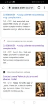 Screenshot_20191013_121647_com.android.chrome.webp
