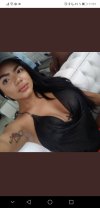 Screenshot_20191014_230151_com.android.chrome.jpg