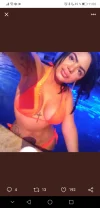Screenshot_20191014_230205_com.android.chrome.webp
