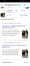 Screenshot_20191017_214356_com.android.chrome.webp