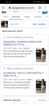 Screenshot_20191017_214356_com.android.chrome.jpg
