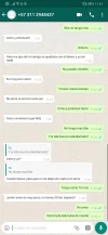 Screenshot_20191020_114426_com.whatsapp.webp