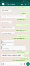Screenshot_20191020_114426_com.whatsapp.jpg