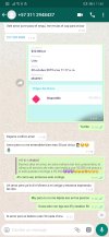 Screenshot_20191020_114010_com.whatsapp.jpg
