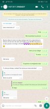 Screenshot_20191020_113856_com.whatsapp.jpg