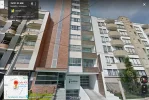 torre.webp