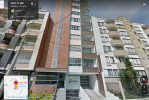 torre.png
