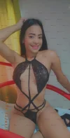 9310967c86ba178f889cb14c4892ea25.webp