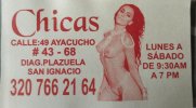IMG_20230203_023124.jpg