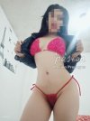 sofia-3277434-prepago-bogota-fdf928062486f7db79be-600x800.jpg