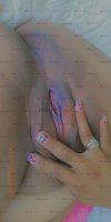 b142933f8703fecf2c12b94eb5389f51.jpg