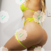 CARO FERREIRA.png