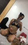 Chicas 1.webp