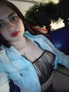 Chicas 5.webp