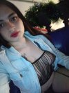 Chicas 5.jpg