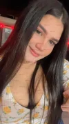 18388A97-3403-48BF-BF0B-EC150DE6A2A8.webp