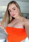 4414088dde4b6cd09ebd03c1f51ba0e4.webp