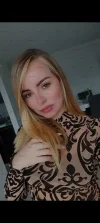 09e4adc32140bbd2dbb5db448c5432e0.webp