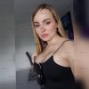 040080c2f423c1a36f6aa2b87a7b016c.jpg