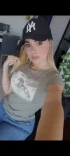 3a69b7471eff2f1bf5223aa3f7cd7978.webp 3a69b7471eff2f1bf5223aa3f7cd7978.webp