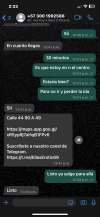 1EDBB896-B590-44AD-9BAB-65C9468A298C.png