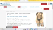 2023-02-20.webp