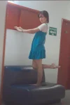 IMG-20230222-WA0001.webp