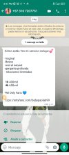 Screenshot_2023-03-03-16-41-37-030_com.whatsapp.jpg