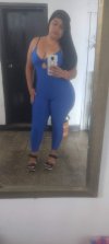 FB_IMG_1678371911389.jpg